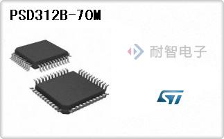 PSD312B-70M