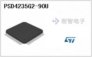 PSD4235G2-90U