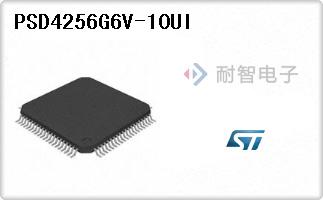 PSD4256G6V-10UI