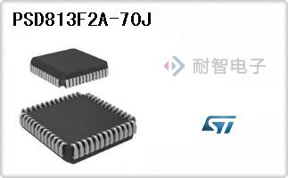 PSD813F2A-70J