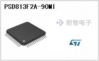 PSD813F2A-90MI