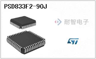 PSD833F2-90J