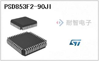 PSD853F2-90JI