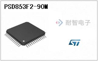 PSD853F2-90M