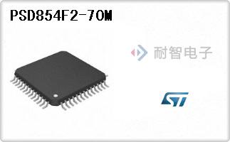 PSD854F2-70M
