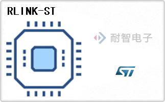 RLINK-ST