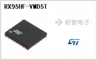 RX95HF-VMD5T