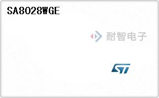 SA8028WGE
