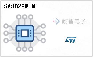 SA8028WUM