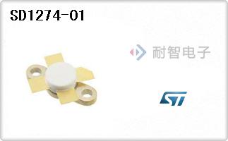 SD1274-01