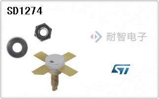 SD1274