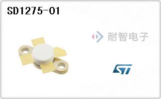 SD1275-01