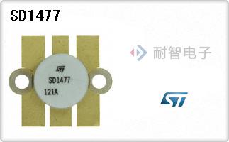 SD1477
