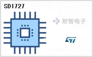 SD1727