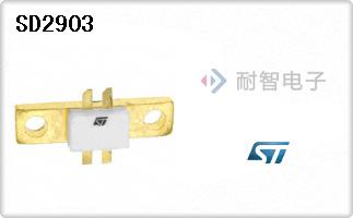 SD2903