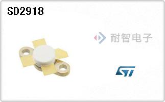 SD2918
