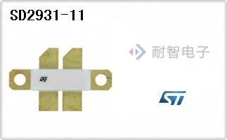 SD2931-11
