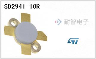 SD2941-10R
