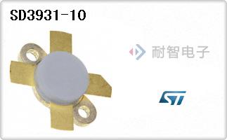 SD3931-10
