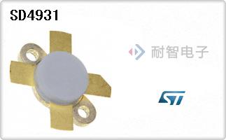SD4931