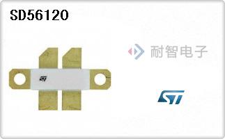 SD56120