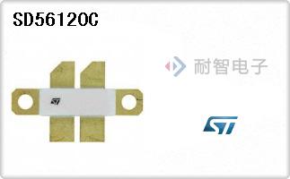 SD56120C