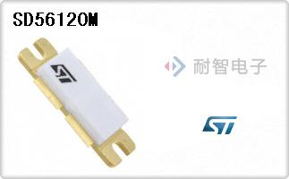 SD56120M