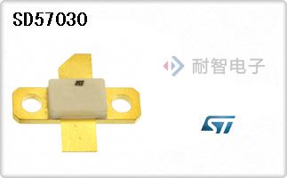 SD57030