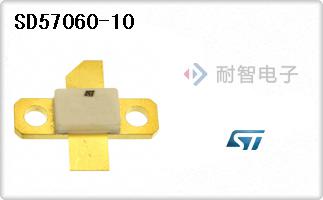SD57060-10