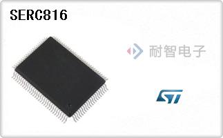 SERC816