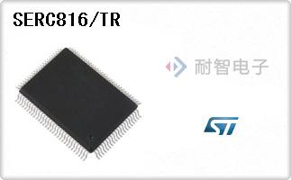SERC816/TR