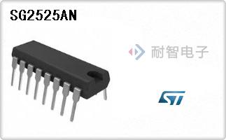 SG2525AN