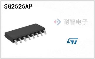 SG2525AP