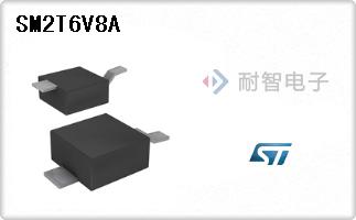 SM2T6V8A
