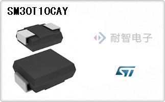 SM30T10CAY