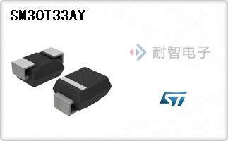 SM30T33AY
