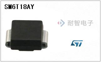 SM6T18AY