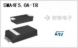 SMA4F5.0A-TR