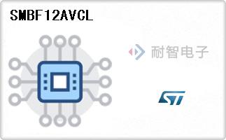 SMBF12AVCL