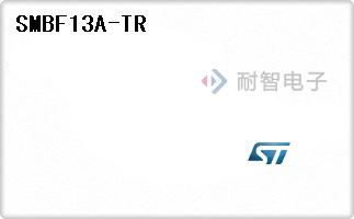 SMBF13A-TR