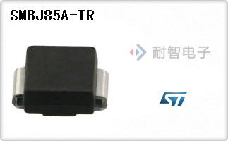 SMBJ85A-TR