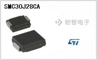 SMC30J28CA