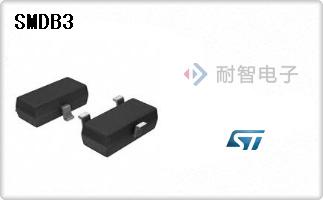 SMDB3