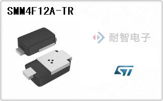 SMM4F12A-TR