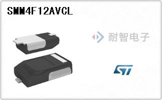 SMM4F12AVCL