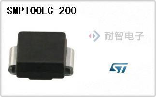 SMP100LC-200