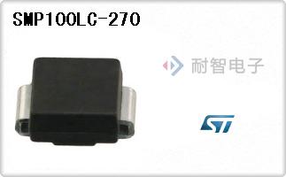 SMP100LC-270