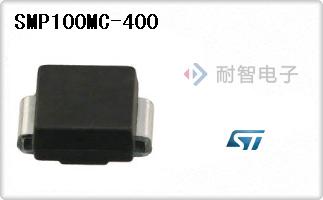 SMP100MC-400