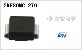 SMP80MC-270