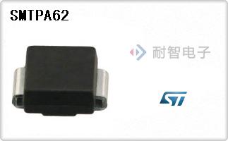 SMTPA62